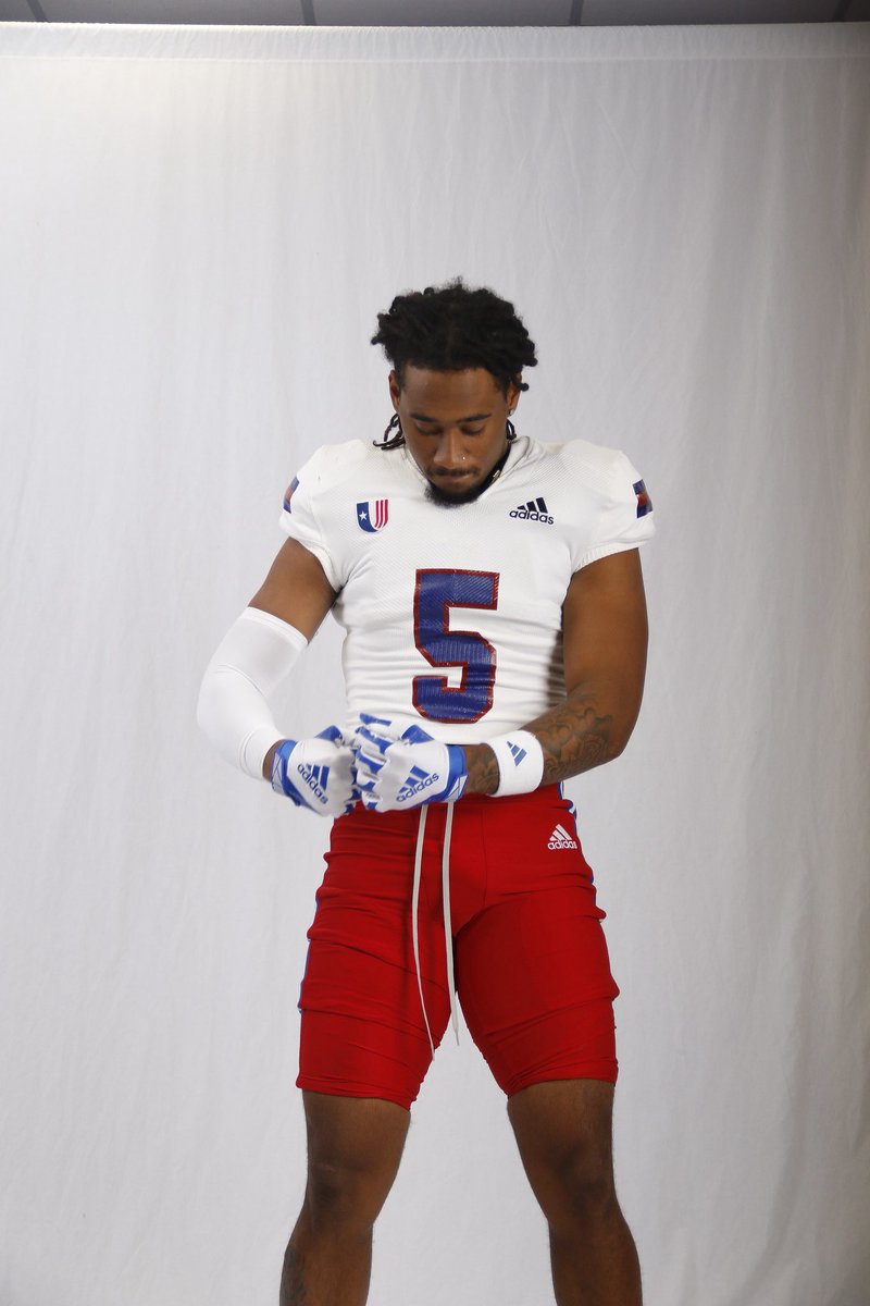 es3ann's tweet image. 🐺🐺??? West Georgia was Lit #gowolves #uwg @CoachWoody2