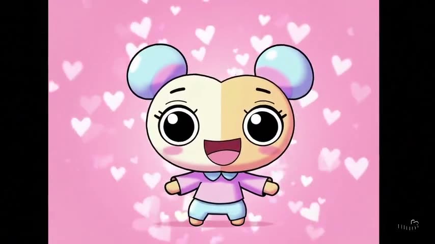 ThatStringerGuy's tweet image. Some pictures feel like quiet beauty in a loud online world