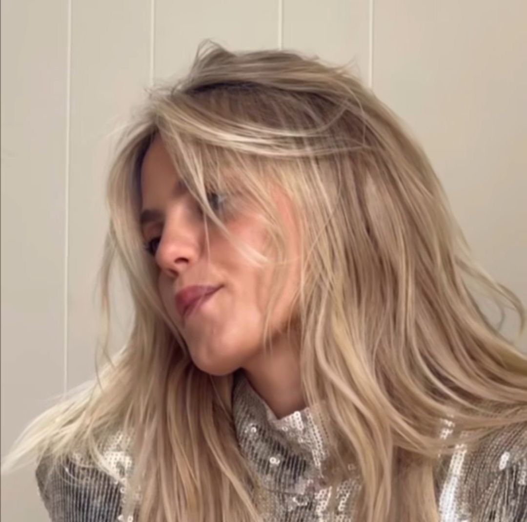 dailyrmj's tweet photo. she’s just so perfect https://t.co/VtaX0Ophuz