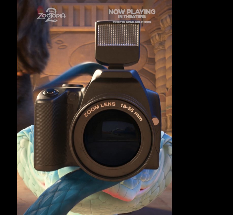 Neerius🫠 tweet media