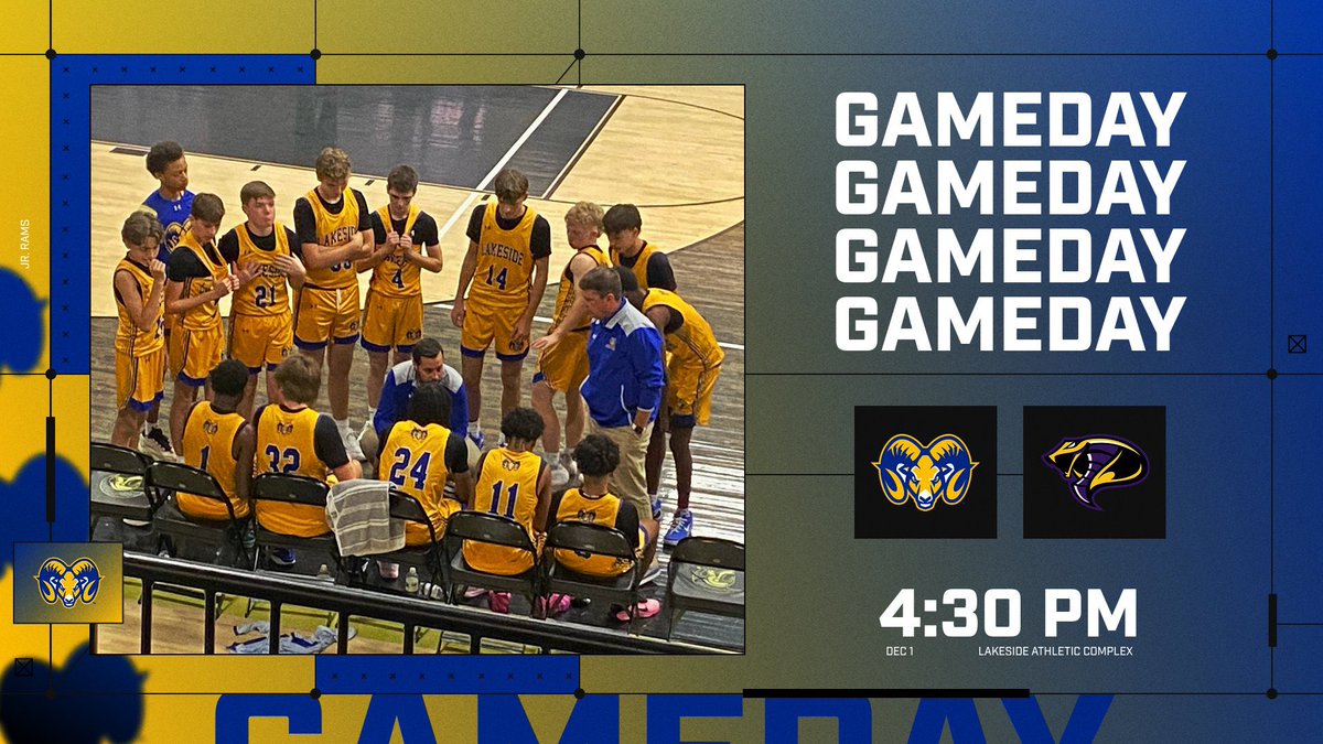 Blake Ward tweet media