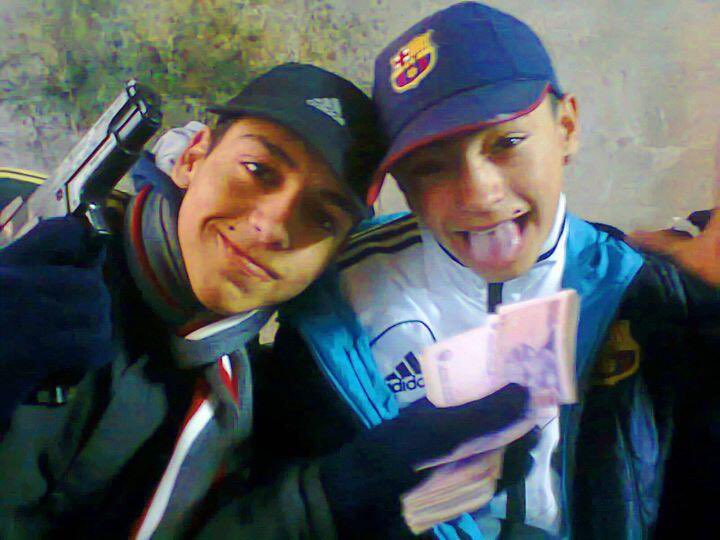 🔴 El gobierno manda al Congreso la nueva REFORMA PENAL:

👉🏼 BAJA DE LA EDAD DE IMPUTABILIDAD

👉🏼 CADENAS PERPETUAS DE VERDAD

👉🏼 PRISIÓN DE CUMPLIMIENTO EFECTIVO EN LA MAYORÍA DE DELITOS

👉🏼 NO PRESCRIBEN LOS DELITOS GRAVES (Abuso, homicidio, etc)

MEJOR GOBIERNO DE LA HISTORIA.