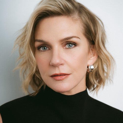dailyrheaa's tweet photo. Rhea Seehorn’s headshot for @TheWrap’s Power Women Summit 2025 website! https://t.co/99jQUg6bvU