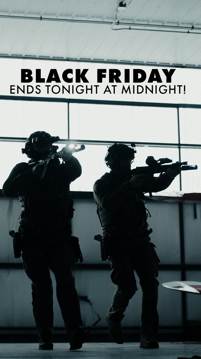 ModliteSystems tweet media