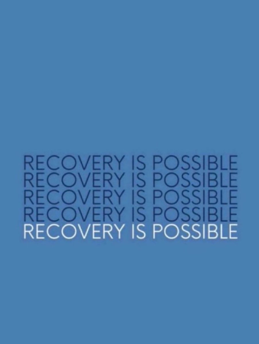 govin_56's tweet image. ⛔ Stop waiting on #Crpobase to release your crypto. ETH &amp;amp; BTC recovery is now available. DM today to reclaim your funds safely.
#CryptoRecovery #CryptoScam