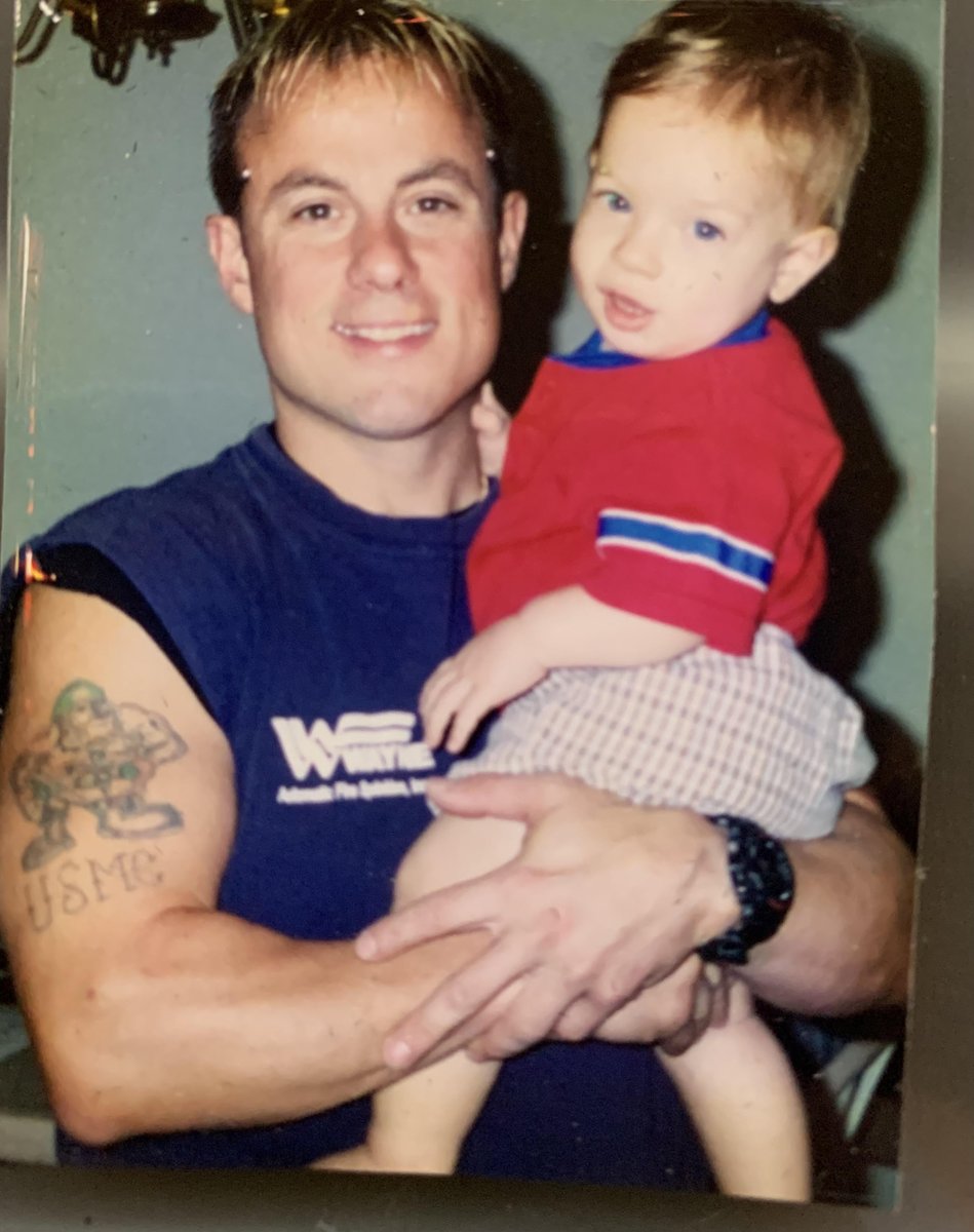 PISDI94_96's tweet image. Help me in wishing my youngest baby Cory a happy 23rd Birthday today.  Time has flown and he&apos;s matured into a great, respectable young man!