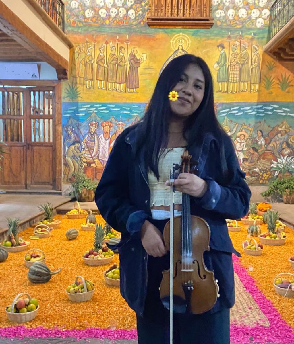 Tomás N. RICO-MORA (Jiuatsï), MCP-SPURS (@MITdusp) tweet media