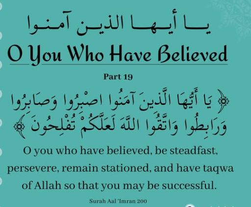 This__Islam's tweet photo. https://t.co/gAnPqYVT98