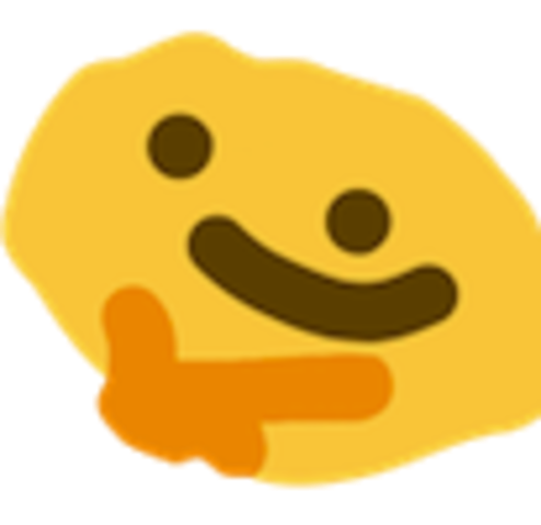 VariaQlty tweet media