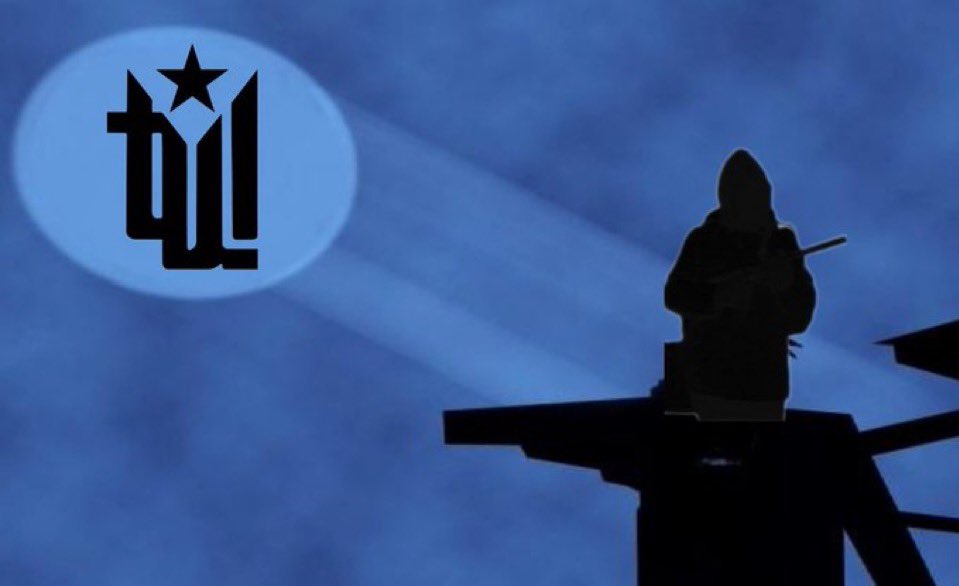 jaume (@jaumesimon_) on Twitter photo 