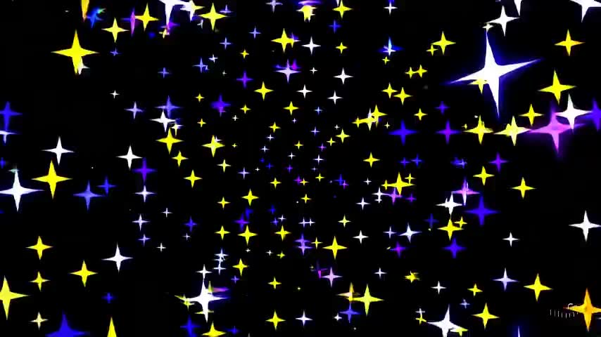 Yumusak bak?s?, basit bir fotograf? unutulmaz bir ana donusturen muhtesem bir k?z.