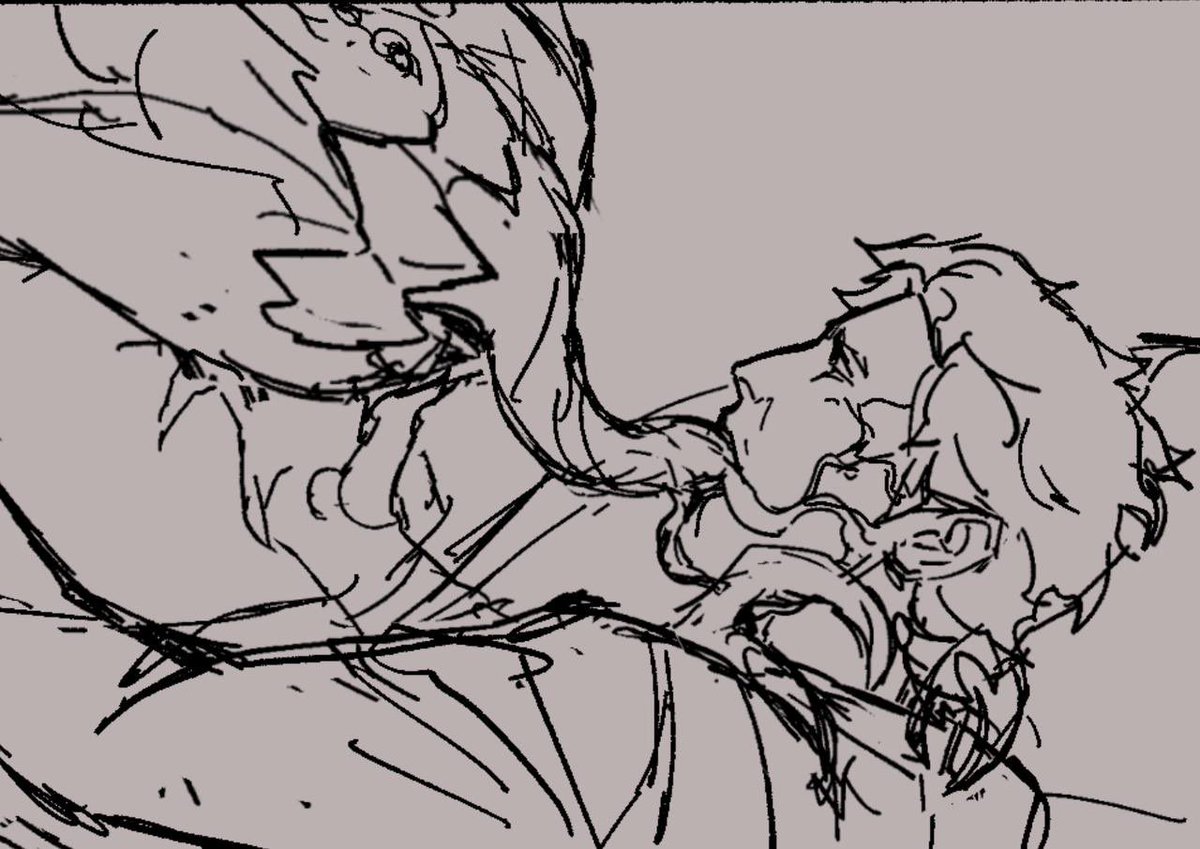 triggerdoggg's tweet image. Hi Im gonna try and post some mycosis &amp;amp; wolfhead &amp;amp; triggerdog lore and writing here 👋