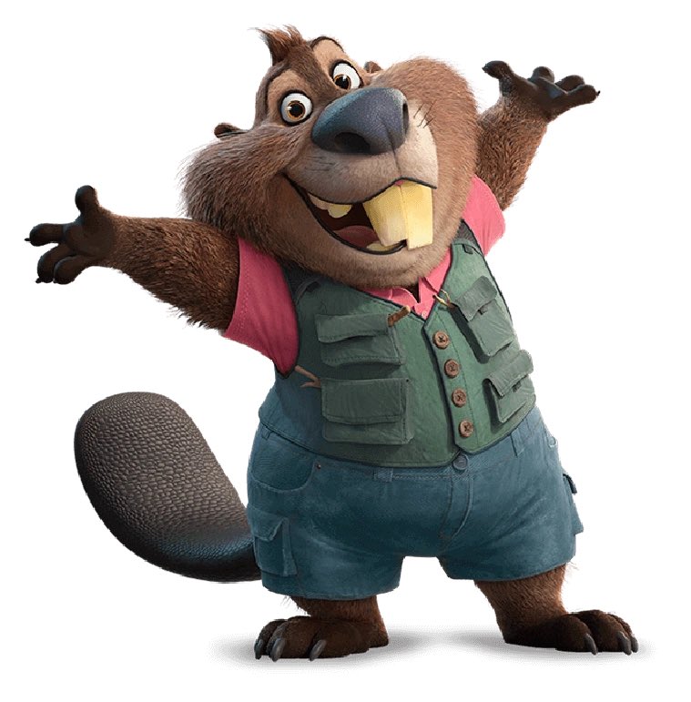 Going to see my favorite butch lesbian again