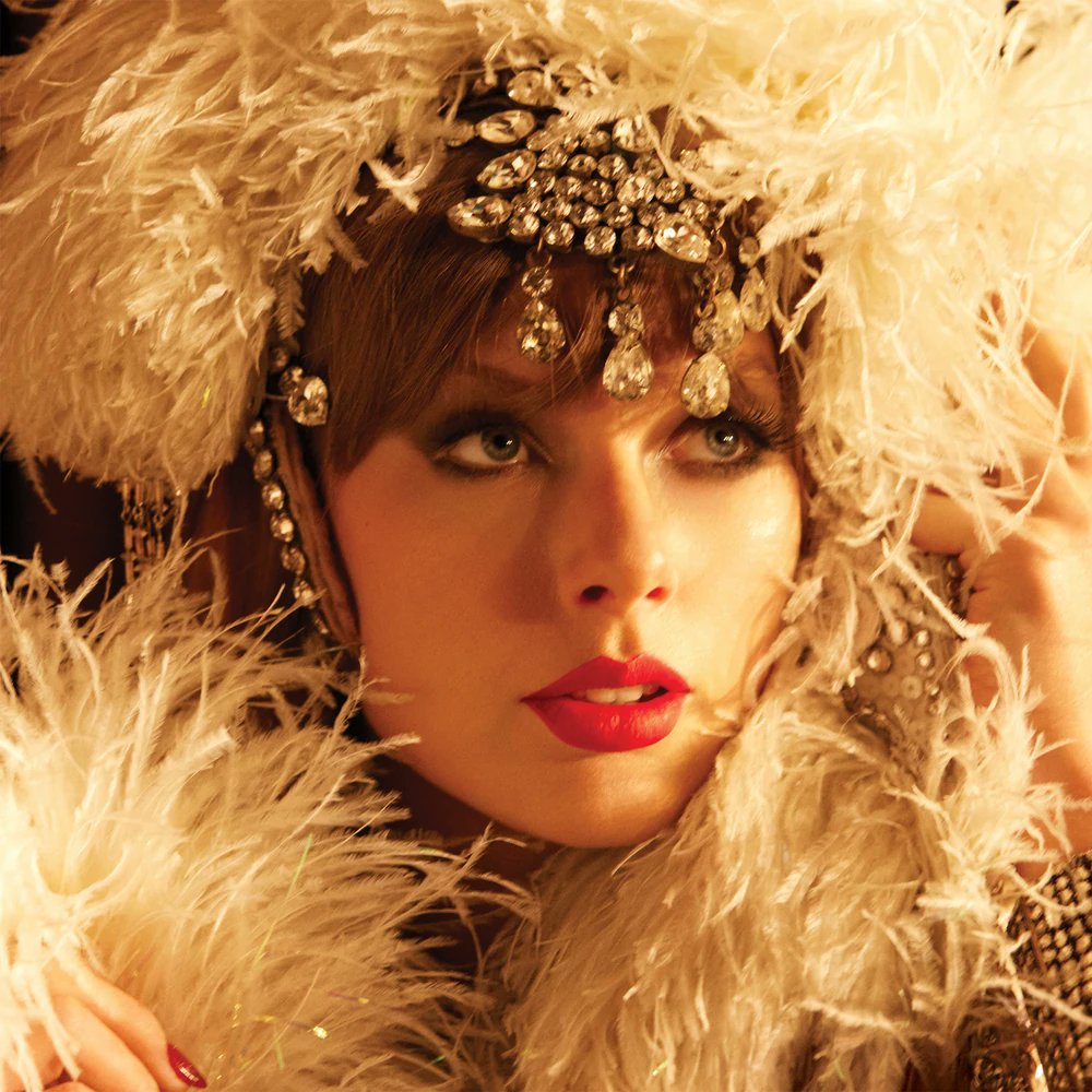 chartdata's tweet image. Taylor Swift becomes the first artist to spend half a year at #1 on the Hot 100 in the 2020s decade (26 weeks).