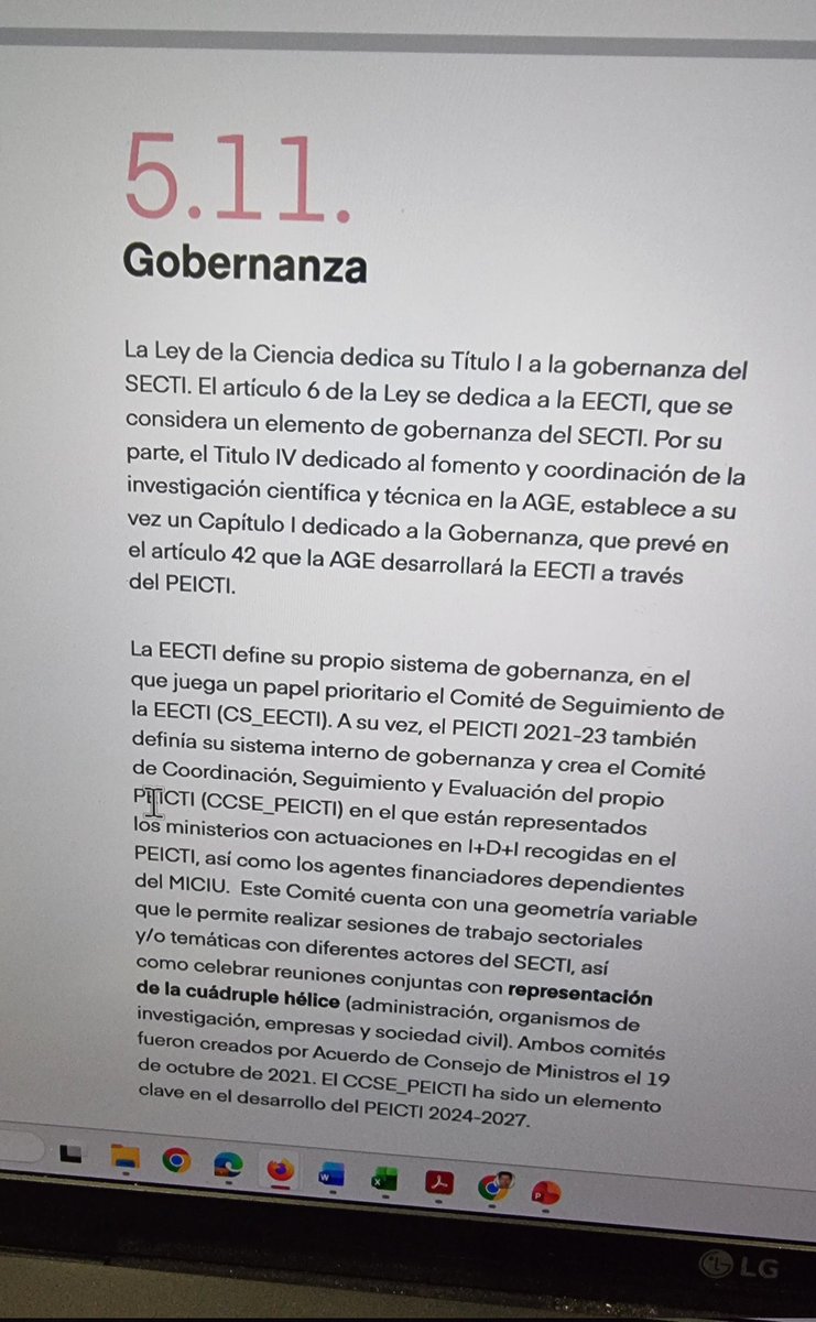 vrosales74's tweet photo. Ni a la magistral #SaraMesa se le habría ocurrido nada más kafkiano que esto...
#Oposición @AnagramaEditor https://t.co/sHpbNGCY78
