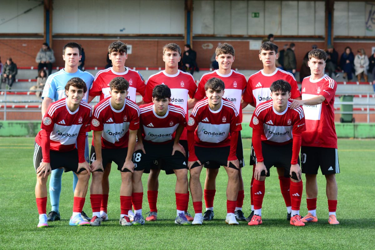 Danok Bat tweet media