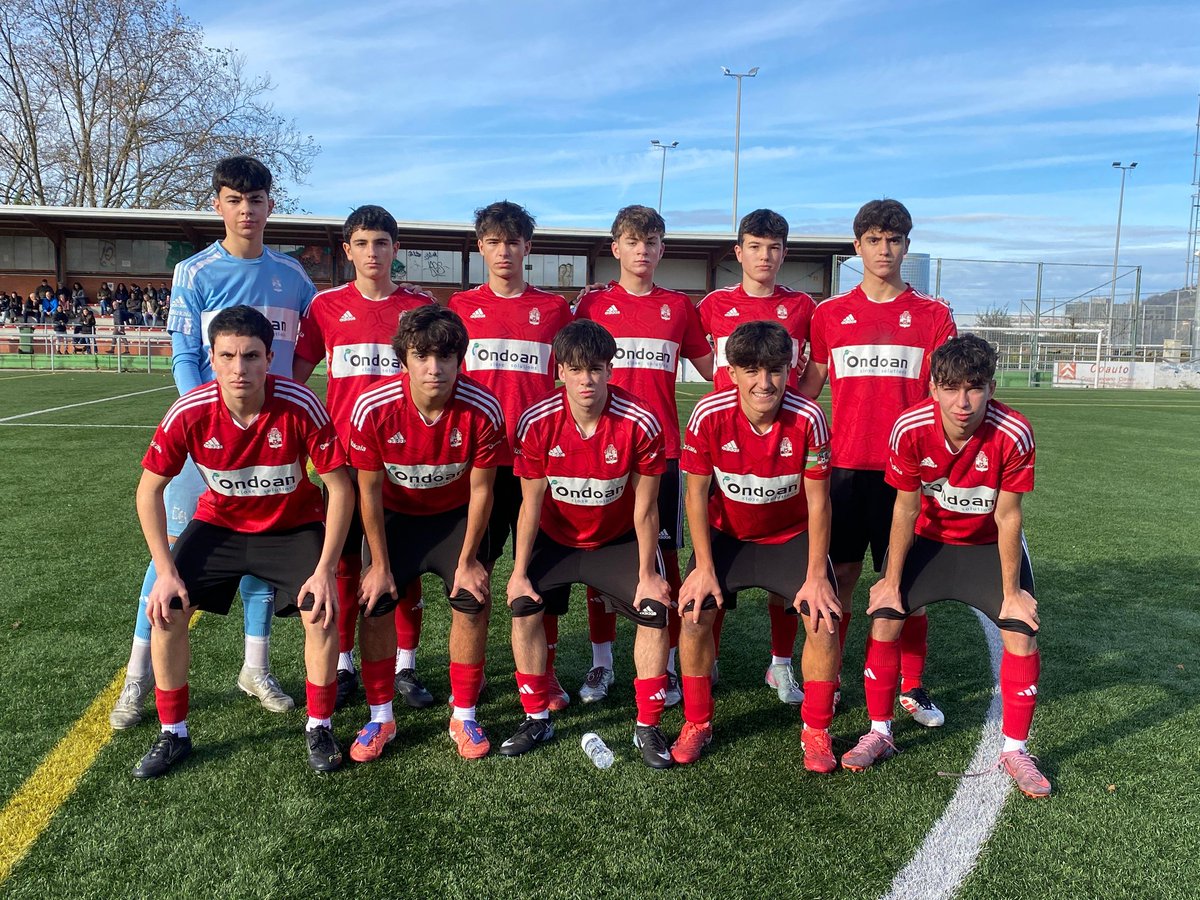 Danok Bat tweet media