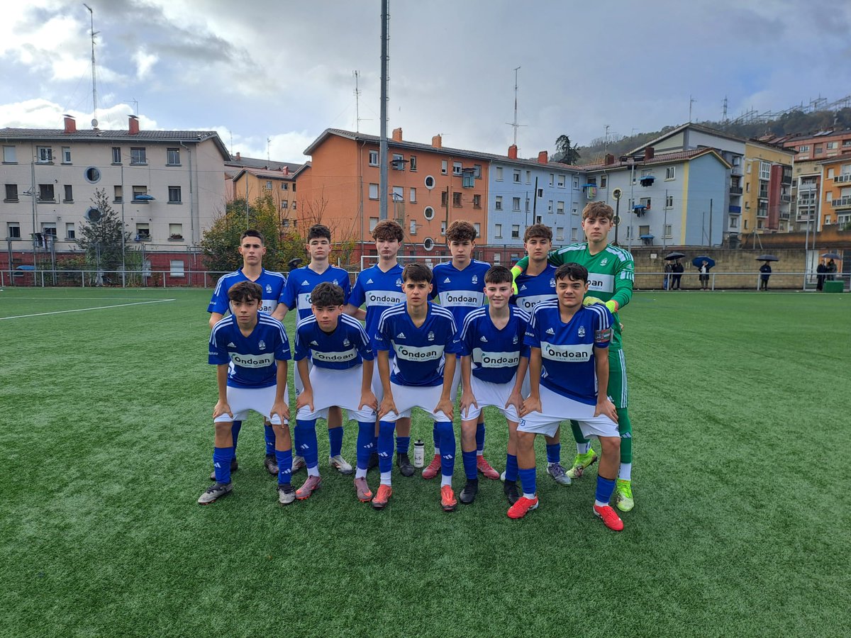 Danok Bat tweet media