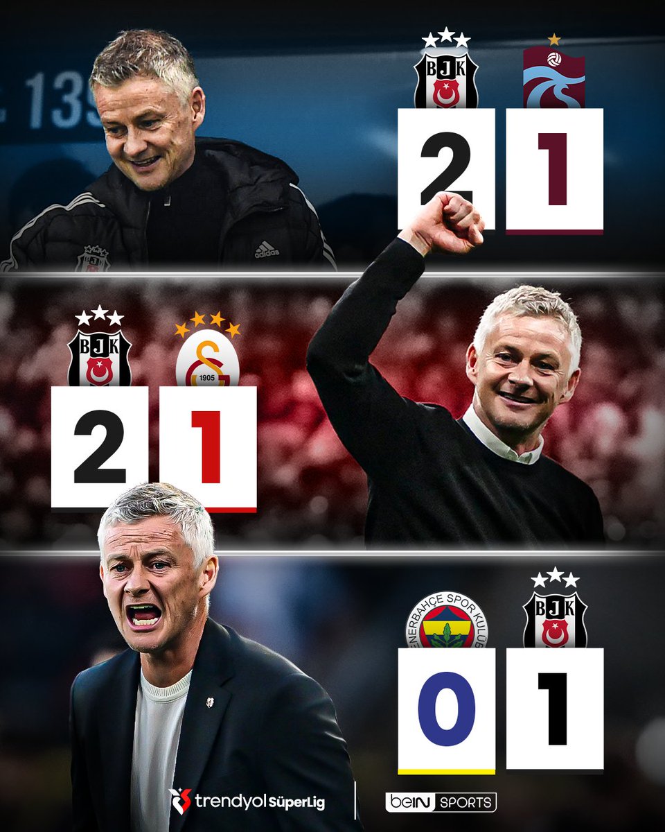 Allahım yarabbim nerden geldi bu fotoğraf senin aklına ben anlamadım ki