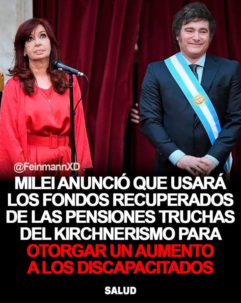 🇦🇷🇦🇷🇦🇷EXCELENTE
