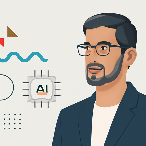 Trend_Forge's tweet image. Erfahre, wie Google mit Gemini 3 und Quantencomputing die Zukunft der Künstlichen Intelligenz gestaltet – jetzt auf trend-forge.de lesen! #KI #Quantencomputing @Google trend-forge.de/2025/12/die-zu…