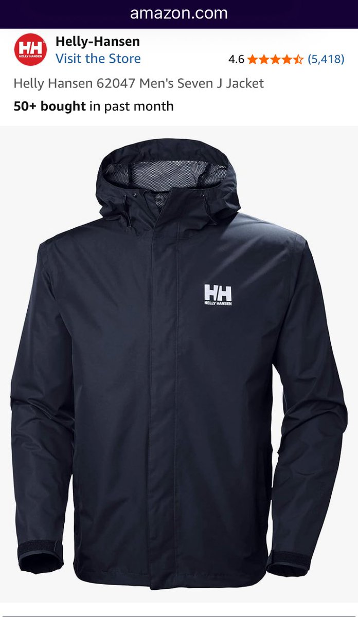 <a href="/aus_pill/">auspill</a> The sudden urge to buy a rain jacket from some posh company I’ve never heard of.