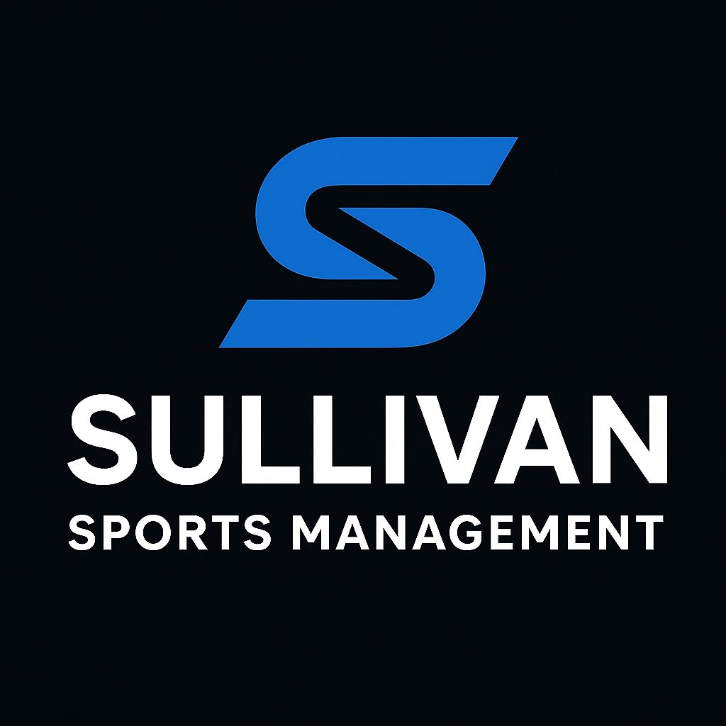 A a s i m S u l l i v a n📈 tweet media