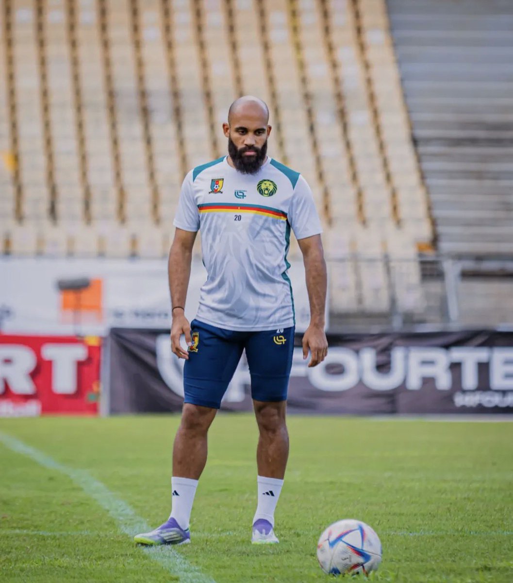 Utdtruthful's tweet image. 🚨 FIFA has informed clubs that they will be able to retain players selected for AFCON until December 15. #MUFC [@SkySports_Keith]