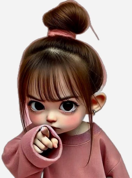 #Geceye

Eğer "Değer"lerini
"Diğer"lerinden ayırmıyorsan,
"Meğer"lerini bir cebine,
"Keşke"lerini diğer cebine koyar
  _____Öylece Kalakalırsın.