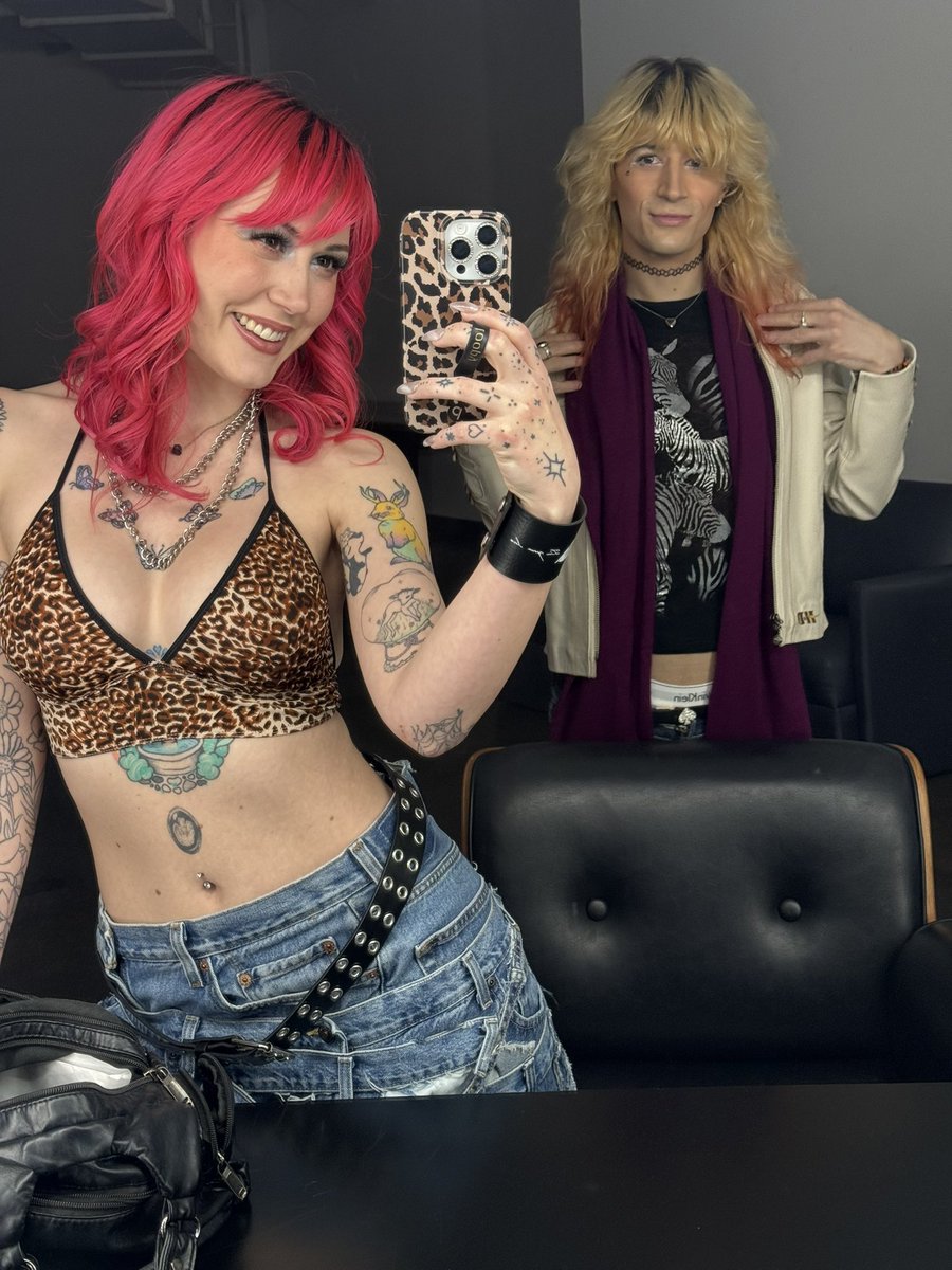 lil wet wet, patternsxx tweet media