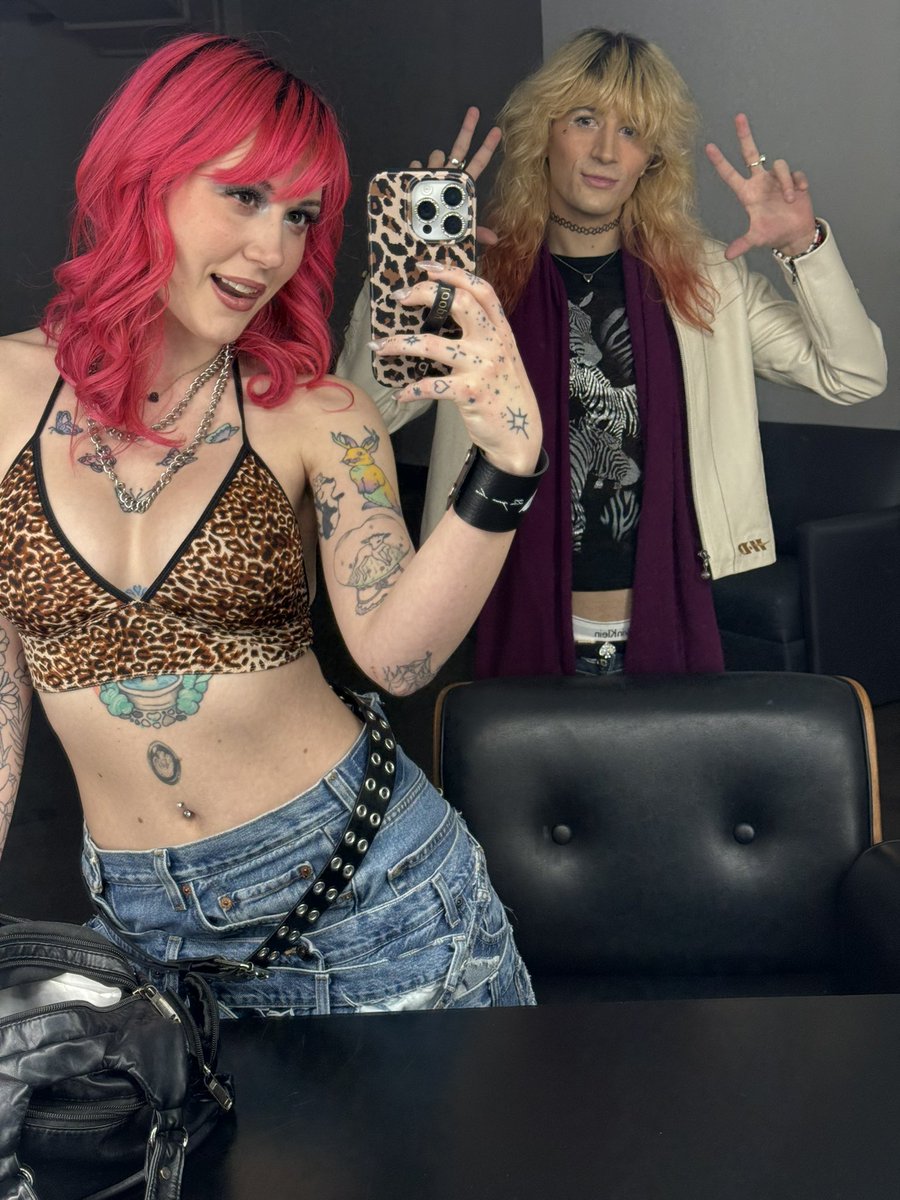 lil wet wet, patternsxx tweet media