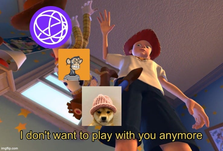 optimist tweet media