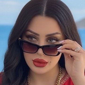 <a href="/a7hhh7a/">🌷🌷نجـــــــــــــمـــــــــه🌷🌷</a> <a href="/nor3rh/">💎Nor elrhman💎</a> <a href="/mrl_q20/">✨Miral✨</a> <a href="/h92us/">المشهدانية</a> <a href="/ly__laAA/">❤❤مهرجان ❤</a> <a href="/m99691536/">فطومه وبس</a> <a href="/m1g2a3j/">وزيرة $السعادة #زيادة_متابعين 10k</a> <a href="/se_ir_/">فرز نشط🇾🇪سِـحـــــر يمـانيــــــة🇾🇪</a> <a href="/Y_O_U_S_1/">✨️ YOUSIF ✨️</a> <a href="/1smara1973/">امير الذوق والرقه___( مقيد متابعات...لاتلغي سأرد)</a> <a href="/0Ain1/">𝑨𝒊𝒏𝒂𝒎 𝑨𝒍𝒊☀︎︎</a> <a href="/AmlAml754000/">Aml Aml</a> <a href="/aldwsry38604/">ساره الدوسري</a> <a href="/_wali_d/">Walid Obaid</a> <a href="/smt944/">لحظــــــــــة صمــــــــــت</a> <a href="/muna_alD/">بلقاوويه مزيوونه ❤️🇯🇴</a> <a href="/dr4mf/">Dr abo Maan</a> <a href="/N_IraQ50/">نور العراق</a> <a href="/smwrh002/">ســـ𓅇꙰ـــوســـ𓅇꙰ـــو 𓆩𝐒𓆪</a> <a href="/1saman1368/">داستان پنهان</a> <a href="/1___A_1/">آلَälṩúĶúٍñكَوُنـــــــٌ ♡🇸🇦</a> <a href="/SEltaer/">Sayed zenhom altayar</a> <a href="/Ta_3MO/">Tarek Mosa</a> فالك القمة #نجمه
نورتى الدعم والمنصه 
<a href="/a7hhh7a/">🌷🌷نجـــــــــــــمـــــــــه🌷🌷</a>
☝☝
تابعوها تستاهل كل خير 👇👇
#دعم_مهندس_ايمن 
#دعم_نور_الرحمن
#ملك_الدعم_والاضافات