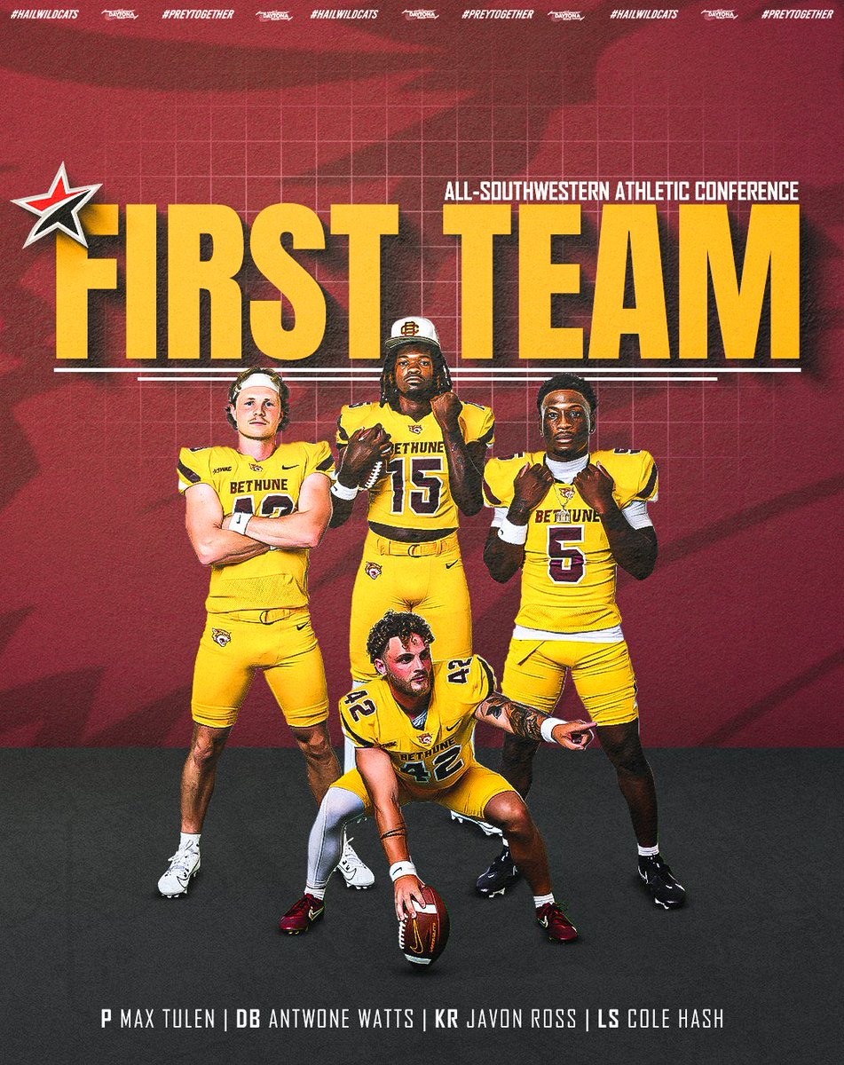 Cole Hash tweet media