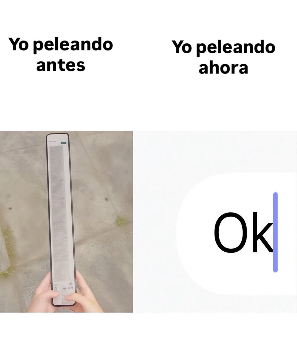 evelyncarmona's tweet image. 👆🏼