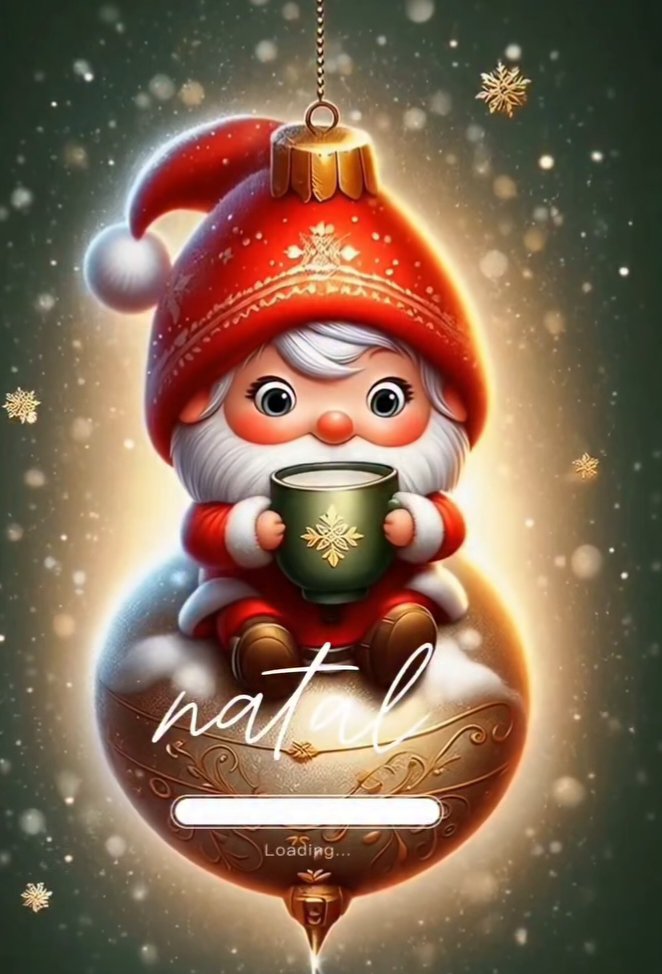 Bienvenido Diciembre #sstvi #bbtvi #zeudiners