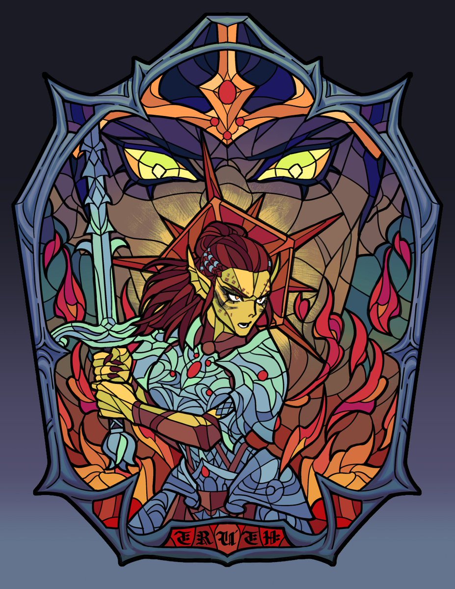 trollthrys@ revamping shop ✨ tweet media