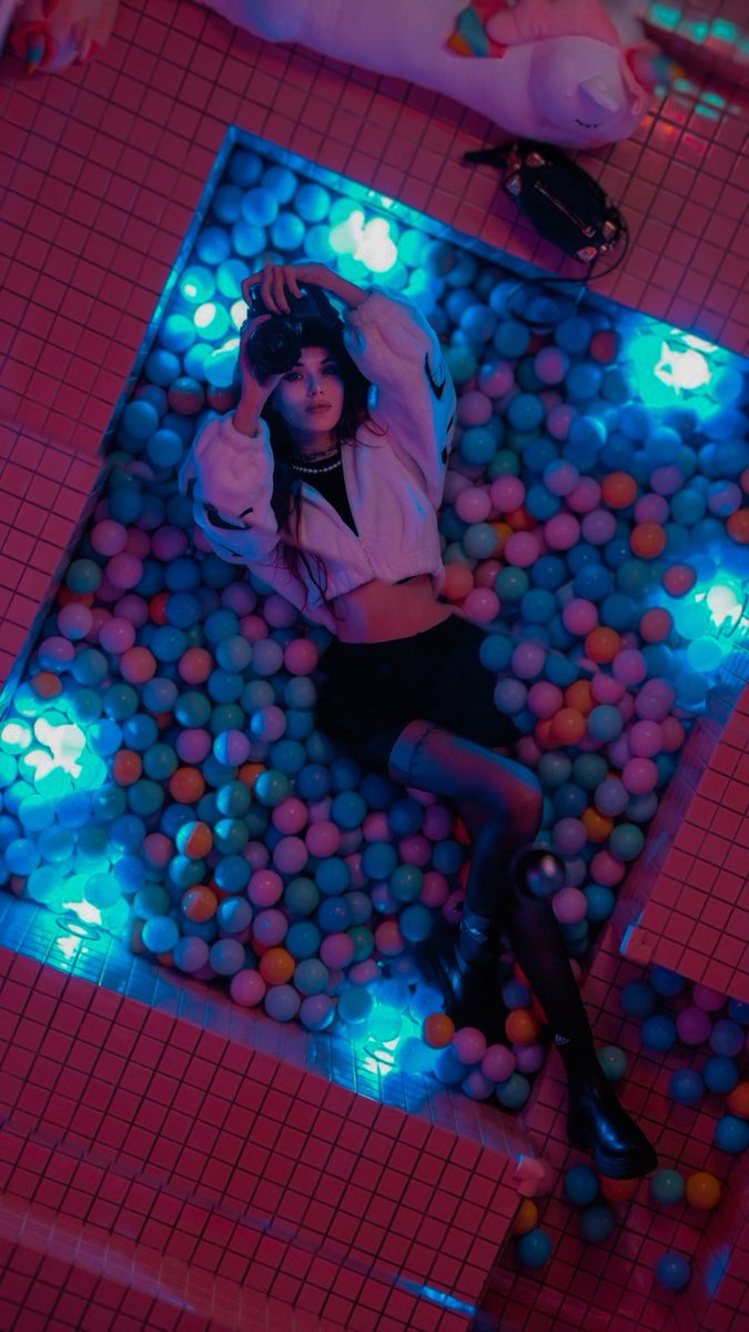 Ma nouvelle photo pref