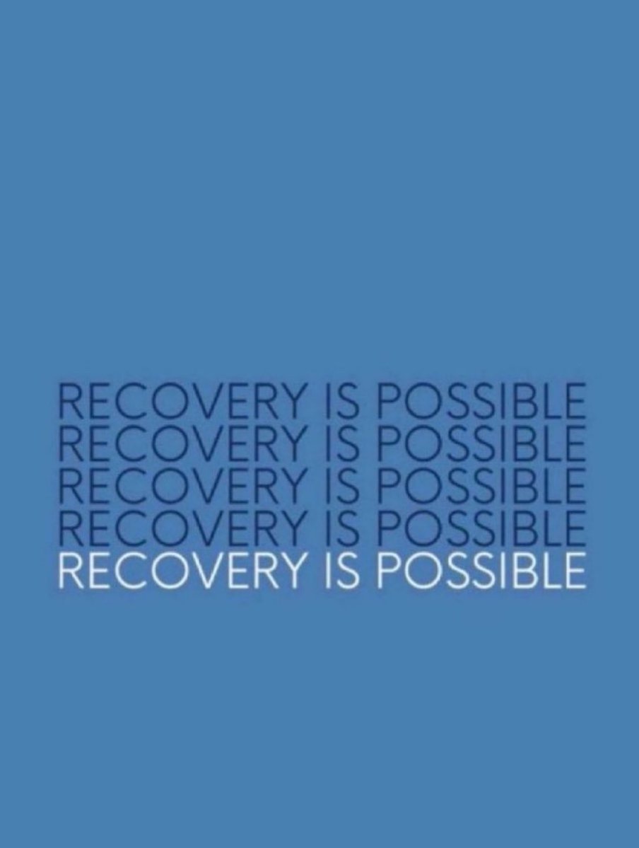 govin_56's tweet image. 🚨 URGENT: Don’t wait for #Crpobase to release your crypto!
🛑 ETH &amp;amp; BTC recovery is available now.
📩 DM verified experts today to reclaim your funds safely.
#CryptoRecovery #CryptoScam #ETH #BTC