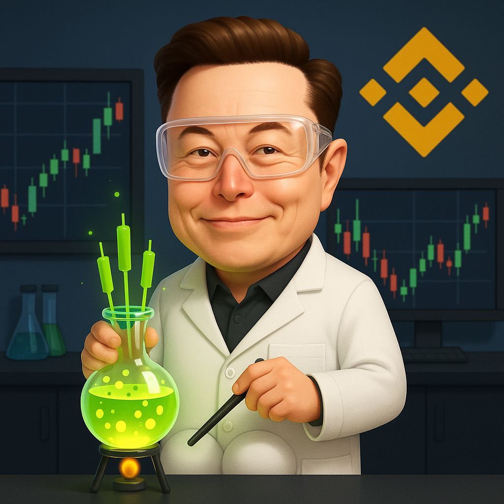 Market dumping but BALZ is quietly accumulating.

Believers loading, floor getting slurped.

Dev showed up ✔️
Tokenomics reveal soon ✔️
Buybacks loading ✔️
PumpBalz utility incoming ✔️
AMAs lined up ✔️

Real community. Real momentum.
We’re still early - don’t fumble your BALZ