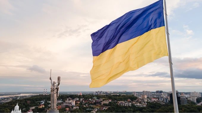 Roman Sheremeta 🇺🇸🇺🇦 tweet media