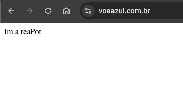 georgtonsramos's tweet image. @voeazulvirtual #hackers #hackersec #invadido
@ancapsu