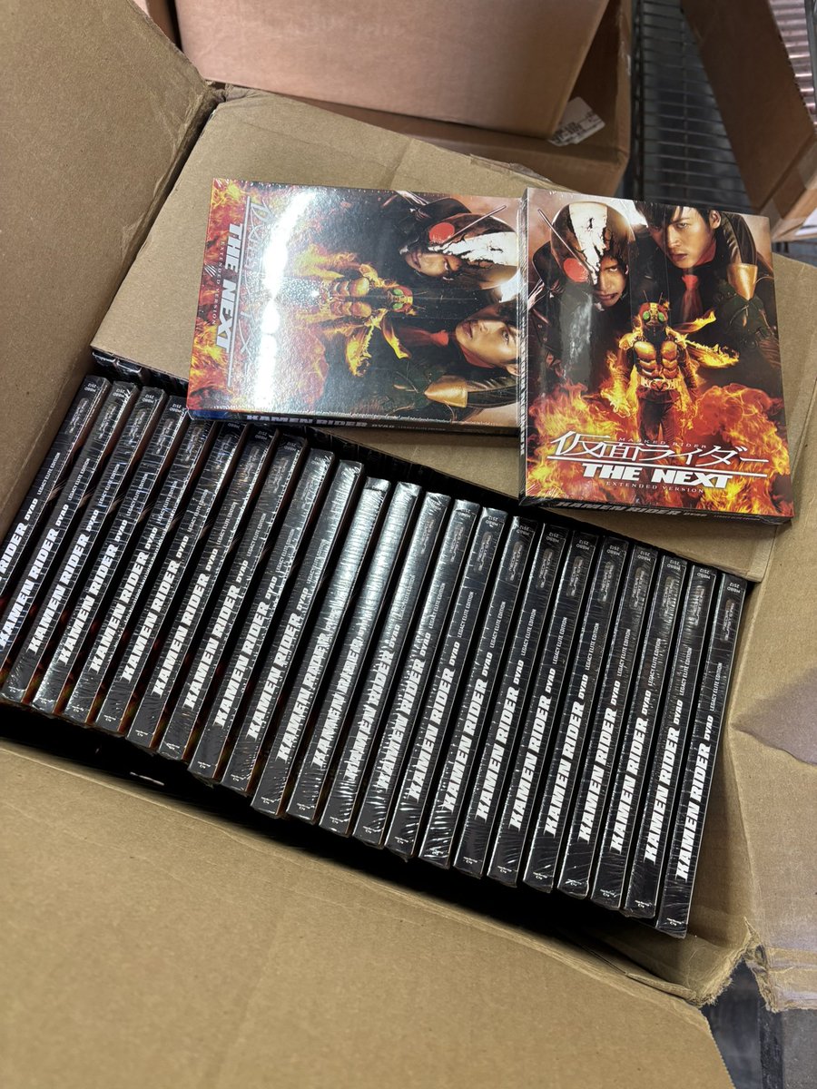 mediablasters tweet media