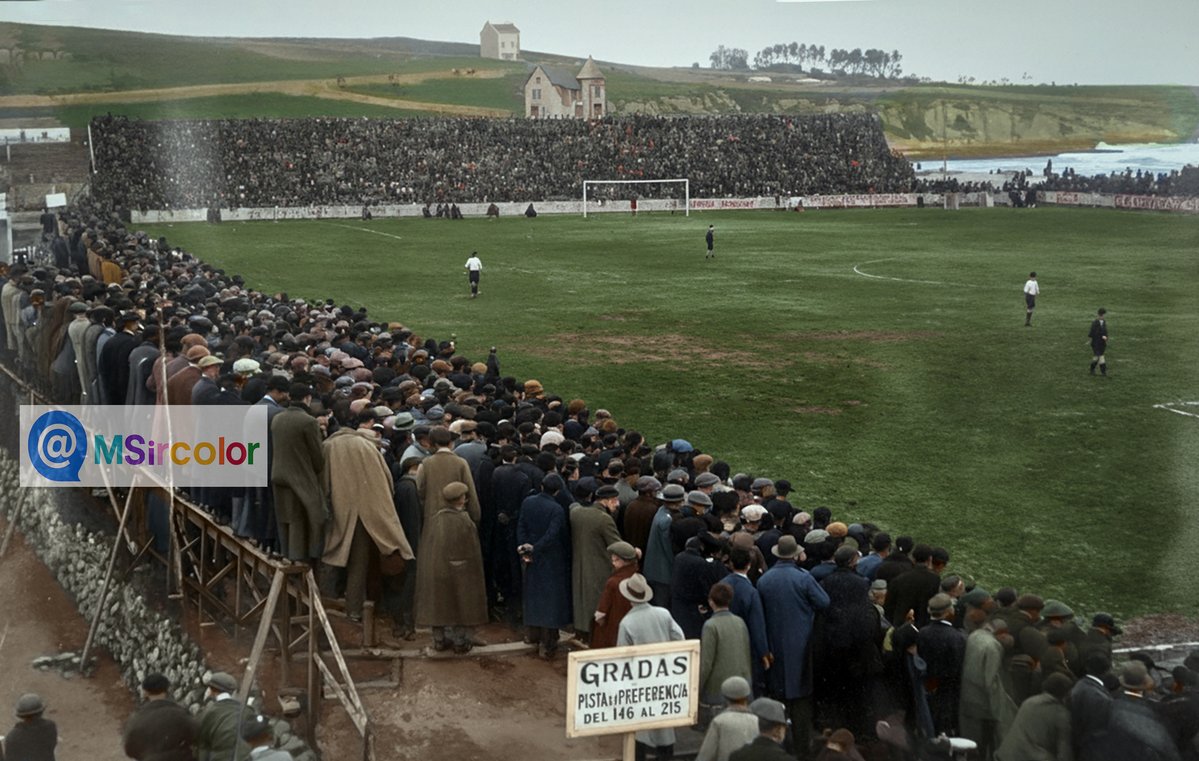 Mr.SirColor tweet media