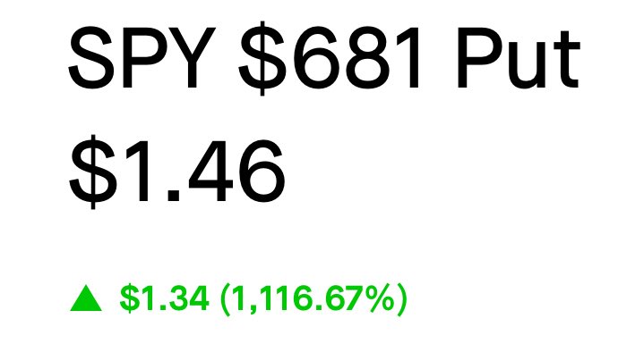 TD107chandra's tweet image. #spy take us moon 🌙🧏🚀🎯🏦🙏‼️1100% 👇