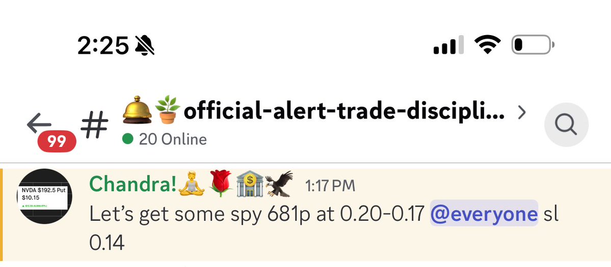 TD107chandra's tweet image. #spy take us moon 🌙🧏🚀🎯🏦🙏‼️1100% 👇