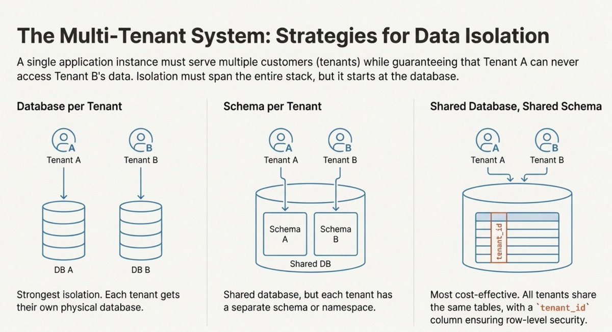 javaNixOps's tweet image. 