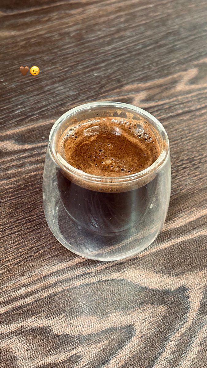 اللي مصبراني ع الشغل 😘