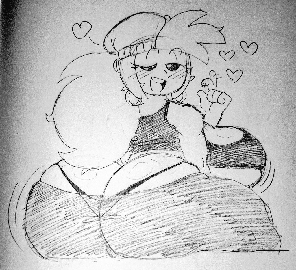 <a href="/RonRock24/">RonRon 18+</a> silly girl being a tease