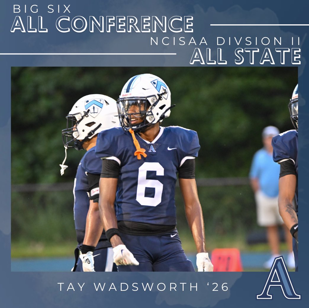 Blues Athletics tweet media